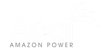 acai-logo