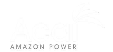 acai logo