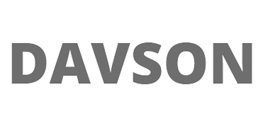 davson-logo