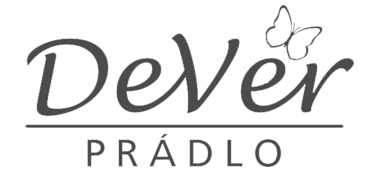 dever-logo