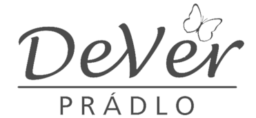 dever logo