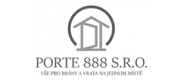 porte-logo