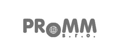 promm-logo
