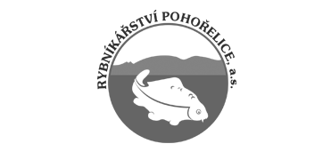 rybnik logo