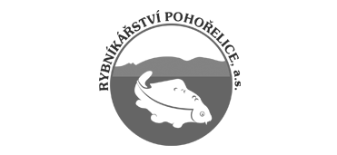 rybnik-logo