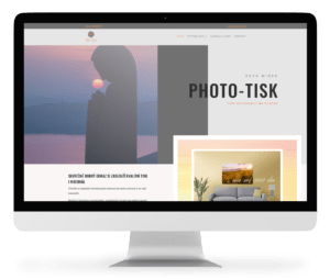 photo-tisk