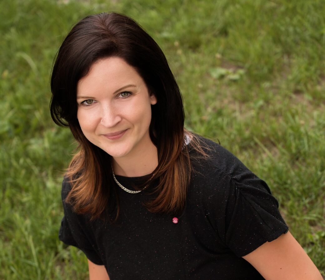 kontakt tvorba a správa webů a e-shopů lucie šibíčková