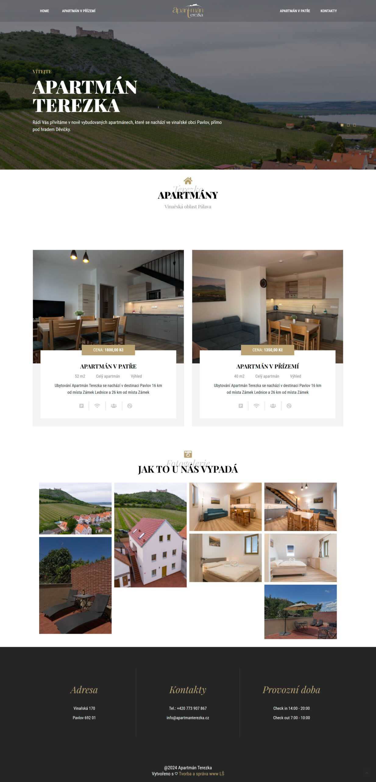 apartmanterezka cz scaled