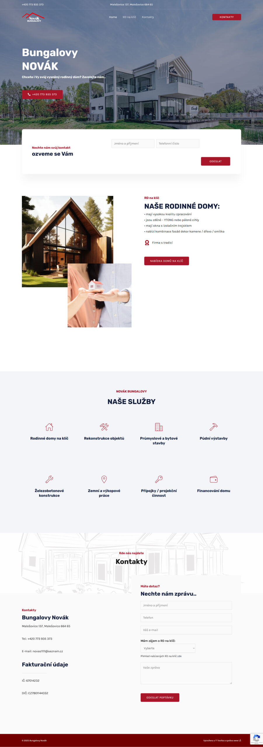 bungalovy novak cz scaled