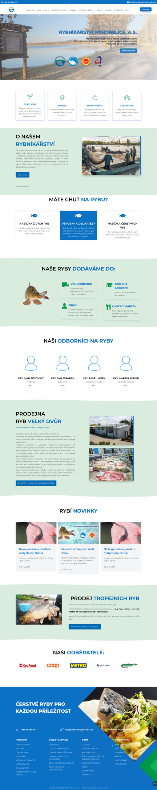 rybnikarstvi pohorelice cz scaled