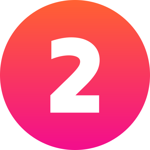 two